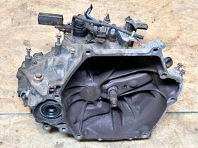 Honda Hmge87439s036210 2009 Fit 5 Speed Manual Transmission Compatible With Only Models