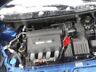 Honda Manual Transmission Speed Fits Fit