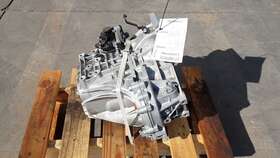 Hyundai 10929 2019 2020 Veloster Manual 6 Speed Transmission 13k Miles Oem Lkq