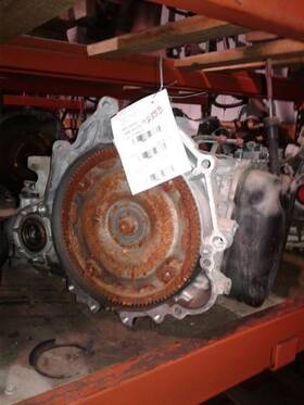 Hyundai 400-50332 Automatic Transmission 2.5l From 01/02/01 Fits 01 Sonata 72333