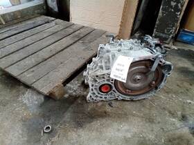 400-62673 Hyundai Automatic Transmission Gasoline 2.0l Awd Fits 14-15 Tucson 484967 400-62673 Hyundai Automatic Transmission Gasoline 2.0l Awd Fits 14-15 Tucson 484967