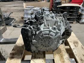 Hyundai 400.hy1s13 Sonata 2013 Automatic Transmission 2.4l Plastic Valve Body Pan 842864