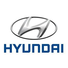 Hyundai 43000-2n037-rm Genuine Remanufactured Transmission Assembly Dct Wi