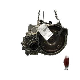 Hyundai 450003fek5 2018-2021 Kona Transmission 18k Awd 2.0l Warranty Tested Oem 2019