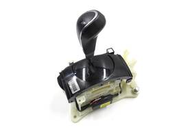 46700-2v310 Hyundai 467002v310 15 16 17 Veloster Turbo Auto Transmission Shift Lever Oem
