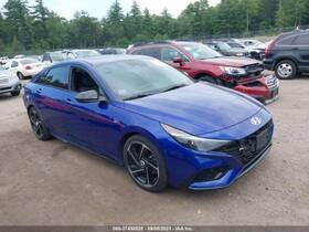 739258 Hyundai Used Manual Transmission Assembly Fits 2021 Elantra Mt 6 Speed Us Marke