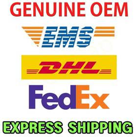 Hyundai / Kia Oem 45245-3b700 Seal Oil Output Shaft Auto Transmission 452453b700 4wd Sorento Santa Fe 2011-13