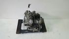 I35 Infiniti Automatic Transmission Differential Fits