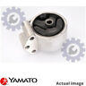 I55027ymt Yamato New Mounting Manual Transmission For Mitsubishi Carisma 5900427525511