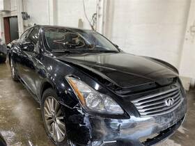 31020x977a Infiniti Transmission 2014 Q60 1404951