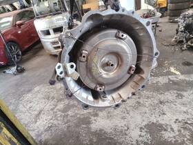Infiniti 400-10326 Automatic Transmission 4wd Fits 18 Qx80 354275