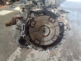 Infiniti 400-11917 Qx60 2014 Transmission 346705