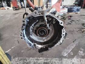 Infiniti 400-63186 Automatic Transmission 7 Speed 3.5l Hybrid Fits 15-16 Q70 361620