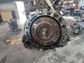 Jaguar 400.ja1c20 E-pace 2020 Transmission 349279
