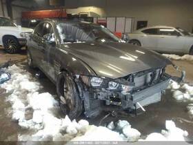 Jaguar T2h3848 Automatic Transmission 2.0l Gasoline Rwd Fits 17 Xe 1815476