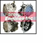 Jdm Subaru Gl Dl Xt Manual Transmission Speed Turbo Cars