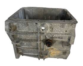 Jeep 13-52-065-901 Cj T4 Manual Transmission Case Housing T-4 82-86 Cj5 Cj7 Free Shipping