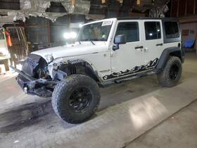 360823 Jeep Used Manual Transmission Assembly Fits 2014 Wrangler Mt 3.6 Grade A 360823 Jeep Used Manual Transmission Assembly Fits 2014 Wrangler Mt 3.6 Grade A