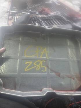 Jeep 400-00138 Automatic Transmission 6.1l 4wd Fits 06-10 Grand Cherokee 31788474