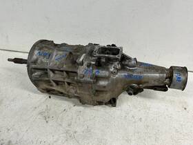 Jeep 53005386 1989-1991 Cherokee And Comanche 4.0 2wd Ax15 Manual Transmission