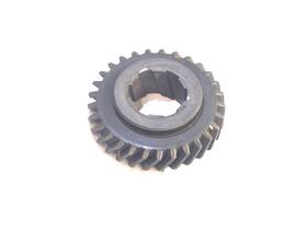 Jeep 936355 Willys Nos T86e Transmission Reverse Idler Gear Free Shipping