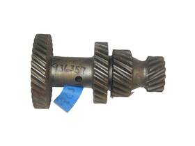 Jeep 936357 Willys Cj 54-64 Nos Oem T86 Transmission Cluster Gear Free Shipping