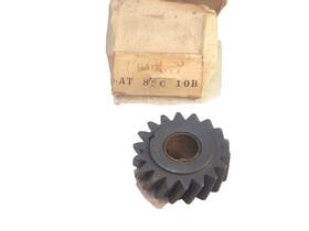 Jeep 940577 Wagoneer Sj Fsj 65-66 Nos T85 Transmission Reverse Idler Gear