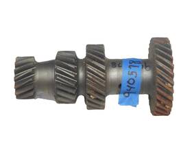 Jeep 940578 J Series Truck 65-66 Oem Nos T85 Transmission Cluster Gear