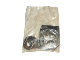 Jeep Cj5 Cj7 Cj8 82-86 Crown Auto T5 Transmission Master Small Parts Kit T5-50