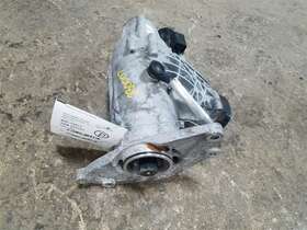 Jeep/plymouth Truck 400-10817 Automatic Transmission Engine Id Ede 9 Speed 4wd Fits 19 Compass
