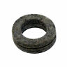 Jeep Willys Felt Input Oil Seal 41-71 T-84 T-90 T-96 With Original Front Retainer