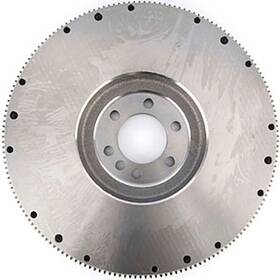 Jegs 601271 Flywheel