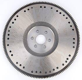 Jegs 601351 Flywheel