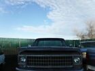 K10 Manual Transmission Speed Fits Chevrolet Pickup