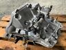 K24z7 Honda Civic Si Speed Lsd Transmission Sedan Will Fit
