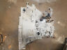 Kf5m422v5p Mitsubishi Eclipse Speed Manual Transmission Mivec