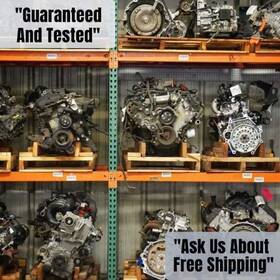 Kia 400-10032 Forte 2017 Transmission/transaxle 13171096