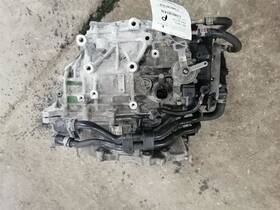Kia 400-10092 Automatic Transmission 2.4l Awd Fits 17-19 Sportage 1342469
