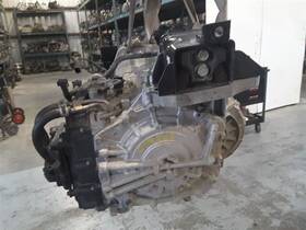 Kia 400-10096 Automatic Transmission Fits 17-19 Cadenza 298202