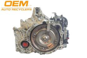 Kia 400-11462 Sorento 2021 Transmission 575501