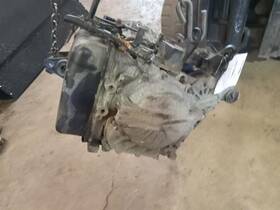 Kia 400-50909. 07 08 Automatic Transmission Gearbox 2.4l 2007 2008 Magentis Optima Ex Lx