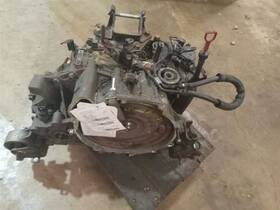 400-61985 Kia 2.0l 04 05 06 Automatic Transmission Gearbox Side Pan 2004 2005 2006 Spectra