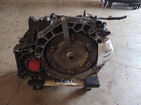 400-62205 Kia 12 2012 2013 Sorento 13 Automatic Transmission Gearbox 3.5l 6 Cylinder Awd
