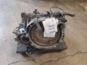 Kia 400-62284 11 Automatic Transmission Gearbox 2.4l Vin C 8th Digit 2011 12 13 Hyundai Sonata