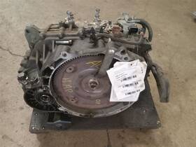 400-63227 Kia 16 20 17 18 19 Automatic Transmission Fwd Us Built Vin 5 1st Digit 2.4l 2016-2020 Optima