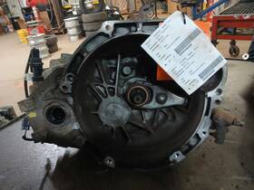 Kia 4300032502 Used Manual Transmission Assembly Fits 2012 Soul Mt 2.0 Grade A