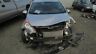 Kia Automatic Transmission Fits Rio