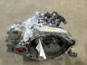 Kia Manual Transmission Fits Rio