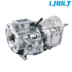 Lablt Om403452oc For Jeep Cherokee Wrangler Tj 1994-2002 Manual Transmission 4 Cylinder 5 Speed