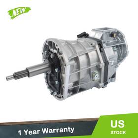 Pc3631068 Labworkauto Manual Transmission Assembly For Jeep Cherokee 1994 1995-2000 2.5l L4 Gas